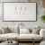 Lampa sufitowa wisząca PERU WHITE 3xE27 MLP0980 Milagro 3x E27 oświetleniowa żyrandol nowoczesna metal szkło do Kuchni Jadalni nad stół blat wyspę biała biały biało złota potrójna Inspiracje Premium