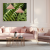 Lampa sufitowa wisząca CAPITAL ROSE GOLD 1xGX53 MLP0954 Milagro 46cm GX53 oświetleniowa żyrandol nowoczesna metal do Kuchni Jadalni nad stół blat wyspę miedziana miedziany pojedyncza Inspiracje Premium