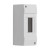 Rozdzielnica DB102W 1X2P/SM 3850 Kanlux