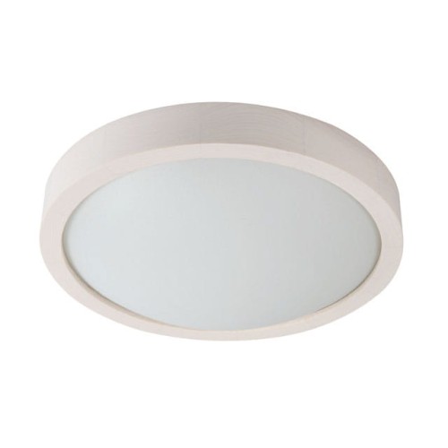 Plafoniera OLIE LED 275 SN-WW