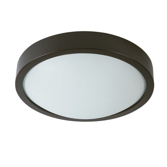 Plafoniera OLIE LED 275 WE-WW