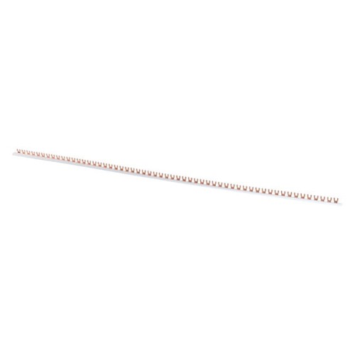 Szyna łączeniowa KBBU-1x56 24212 Kanlux