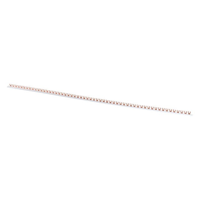 Szyna łączeniowa KBBU-1x56 24212 Kanlux