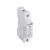 Ogranicznik przepięć KSD-T1+T2 275/60 1P 23923 Kanlux