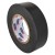 Taśma izolacyjna izolacja PVC 19mm / 20m czarna F61922 Emos