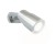 Lampa do oświetlenia wjazdu bramy podwórka LED Tousek 24V 4,3W 16000050 380lm z kablem 1,5m IP54 reflektor ruchomy światło białe ciepłe