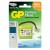 Akumulator Bateria do telefonów bezprzewodowych 2.4V 300mAh T154 / T104 NiMH 30AAH2BMU GP Panasonic KX-TCM941 akumulatorki