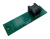 Sensor Pull TSA do Tousek 12111980 do bramy przesuwnej