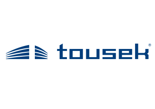 Sensor Pull TSA do Tousek 12111980 do bramy przesuwnej