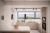 Lampa szynowa Reflektor szynowy jednofazowa PROFILE IRIS LED WHITE 8995 NOWODVORSKI Lighting 7W 3000K Loft nowoczesna sufitowa ścienna oświetlenie szynowe 230V do szynoprzewodu barwa ciepła ciepłobiała biała biały Inspiracje Premium