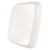 Plafon kwadratowy DORI LED 18W ZM4313 Emos IP54 sufitowy oprawa plafoniera slim neutralna biel
