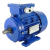 Silnik elektryczny trójfazowy 2,2 kW 2840 B3 Promotor MS 90L1-2 3-fazowy