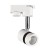 Lampa szynowa Reflektor szynowy LED COB MILANO-5 5W HL835L 4200K 02735 Struhm Ideus Loft nowoczesna sufitowa ścienna oświetlenie szynowe 230V biała