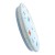Plafoniera lampa sufitowa Dziecięca KIDI LED COSMOS 28W 4000K 03648 Struhm Ideus nowoczesna kosmos planety rakiety gwiazdy kolorowe plafon do pokoju dziecięcego
