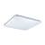 Plafoniera Plafon Łazienkowy ADIS LED D SLIM 20W IP44 4000K 03514 Struhm Ideus do łazienki oprawa lampa sufitowa barwa neutralna biały