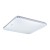 Plafoniera Plafon Łazienkowy ADIS LED D SLIM 28W IP44 4000K 03515 Struhm Ideus do łazienki oprawa lampa sufitowa barwa neutralna biały