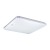 Plafoniera Plafon Łazienkowy z czujnikiem ruchu ADIS LED D SLIM MVS 28W IP44 4000K 03755 Struhm Ideus do łazienki oprawa lampa sufitowa barwa neutralna biały