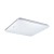 Plafoniera Plafon Łazienkowy z czujnikiem ruchu ADIS LED D SLIM MVS 20W IP44 4000K 03754 Struhm Ideus do łazienki oprawa lampa sufitowa barwa neutralna biały