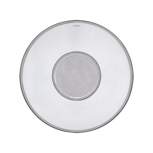 Plafoniera Plafon OPERA LED C 24W IP44 4000K 03635 Struhm Ideus oprawa lampa sufitowa barwa neutralna biały
