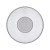 Plafoniera Plafon OPERA LED C 24W IP44 4000K 03635 Struhm Ideus oprawa lampa sufitowa barwa neutralna biały