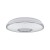 Plafoniera Plafon OPERA LED C 24W IP44 4000K 03635 Struhm Ideus oprawa lampa sufitowa barwa neutralna biały