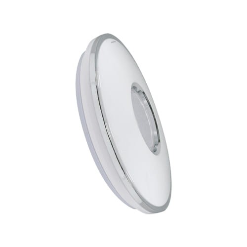 Plafoniera Plafon OPERA LED C 24W IP44 4000K 03635 Struhm Ideus oprawa lampa sufitowa barwa neutralna biały