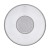 Plafoniera Plafon OPERA LED C 48W IP44 4000K 03636 Struhm Ideus oprawa lampa sufitowa barwa neutralna biały