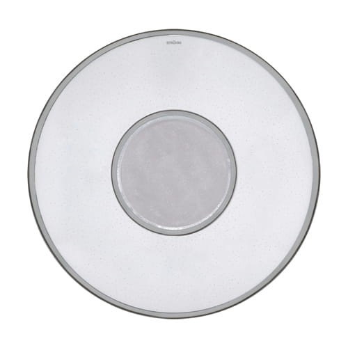 Plafoniera Plafon OPERA LED C 48W IP44 4000K 03636 Struhm Ideus oprawa lampa sufitowa barwa neutralna biały