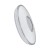 Plafoniera Plafon OPERA LED C 48W IP44 4000K 03636 Struhm Ideus oprawa lampa sufitowa barwa neutralna biały