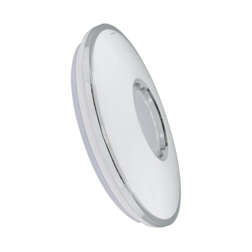 Plafoniera Plafon OPERA LED C 48W IP44 4000K 03636 Struhm Ideus oprawa lampa sufitowa barwa neutralna biały