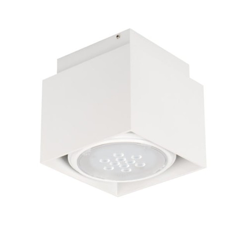 Oprawa sufitowa SONOR L-W 24361 Kanlux