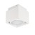 Oprawa sufitowa SONOR L-W 24361 Kanlux