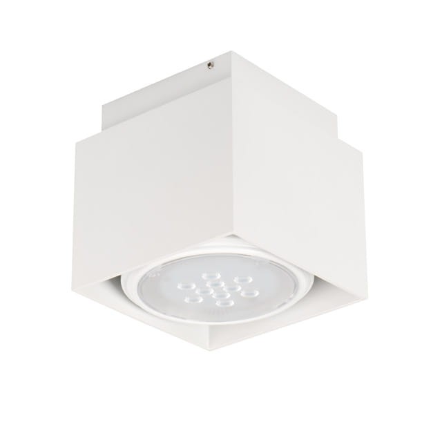 Oprawa sufitowa SONOR L-W 24361 Kanlux
