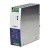 Zasilacz przemysłowy na szynę DIN, 12VDC 10A 120W, obudowa metalowa OR-PSU-1665 Orno z regulacją napięcia wyjścia DC