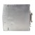 Zasilacz przemysłowy na szynę DIN, 24VDC 20A 480W, obudowa metalowa OR-PSU-1659 Orno z regulacją napięcia wyjścia DC