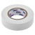 Taśma izolacyjna izolacja PVC 19mm / 20m biała F61921 Emos