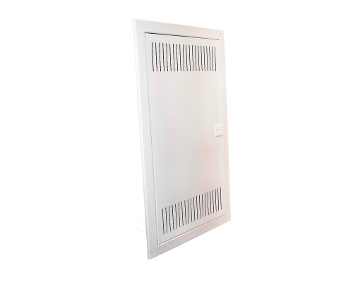 Dodatkowe drzwi dla PMF-MM 48 DR PMF-MM 48 107272 Noark