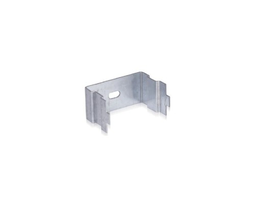 Uchwyt poziomy PMF HCB PM 108053 Noark