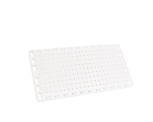Płyta montażowa z tworzywa sztucznego MP PM P 116936 Noark