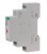 Automat zmierzchowy z zewnętrzną sondą hermetyczną AZ-112-24V F&F