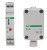 Automat zmierzchowy z zewnętrzną sondą hermetyczną AZ-PLUS AZ-112-PLUS F&F