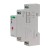 Przekaźnik bistabilny BIS-413 9÷30 V AC/DC BIS-413-24V F&F