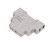 Przekaźnik bistabilny BIS-413 9÷30 V AC/DC BIS-413-24V F&F