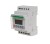 Regulator temperatury CRT-04 CRT-04 F&F