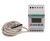 Regulator temperatury CRT-04 CRT-04 F&F