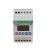 Regulator temperatury CRT-04 CRT-04 F&F