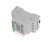 Regulator temperatury CRT-04 CRT-04 F&F