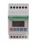 Regulator temperatury CRT-05, bez sondy temp. CRT-05 F&F