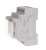 Regulator temperatury CRT-06, bez sondy temp. CRT-06 F&F
