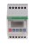 Regulator temperatury CRT-06, bez sondy temp. CRT-06 F&F